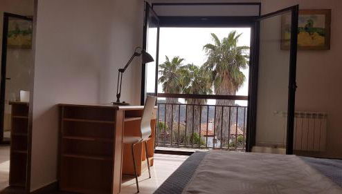 Apartamentos Las Huertas - Foto 1