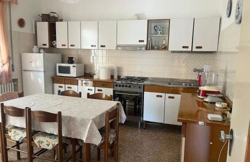VILLA EMMA holiday home - Foto 12