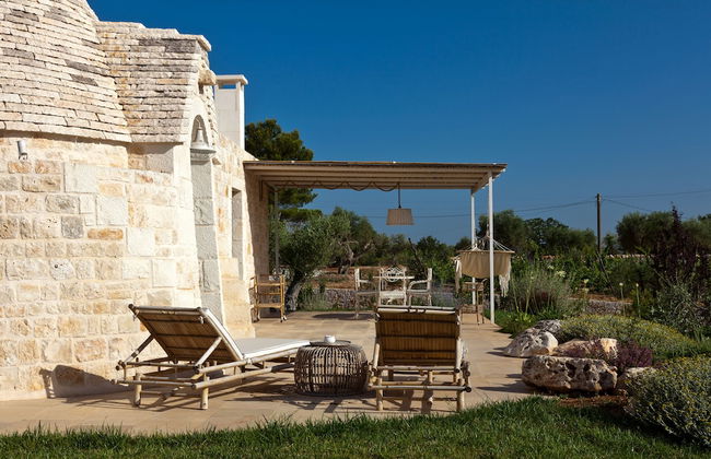 Borgo del Tempo Ritrovato - Foto 42