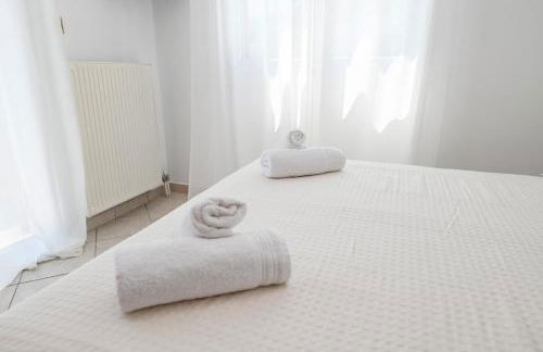 Sporados house - Foto 30