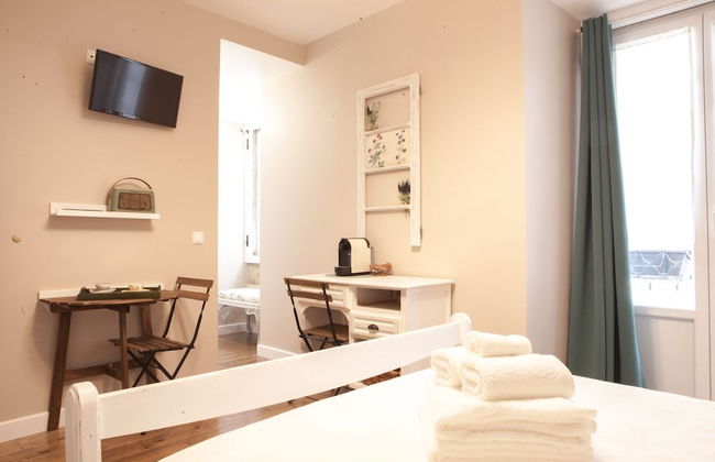 Cafofos da Zeta - Foto 12