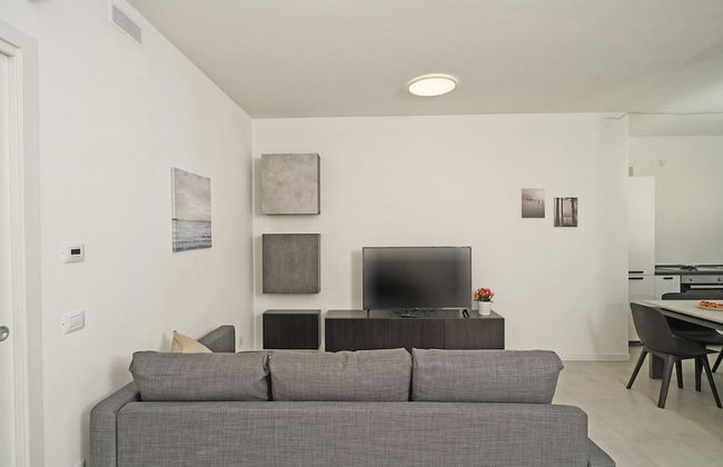 Katya Resort A3 9 by Wonderful Italy - Foto 3