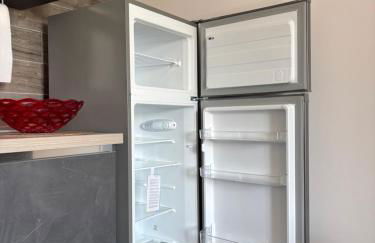 Torvajanica Antonella - Foto 18