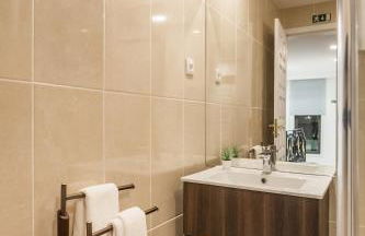 Casa de Âncora - Foto 45