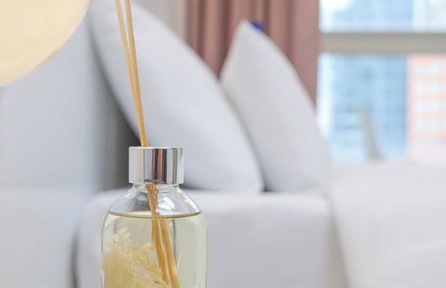 Landmark Stay in Songdo - Foto 48