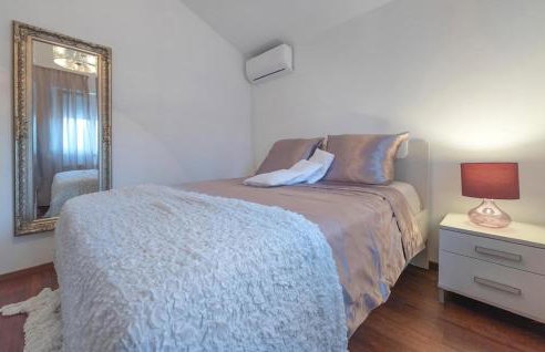 Stunning Home In Ugljane - Foto 6