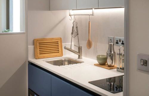 Enclave Croydon - Redefining All Inclusive Urban Living - Foto 21