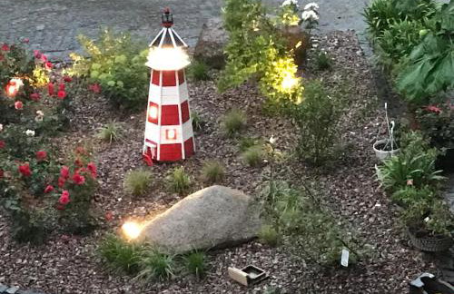 Feriendomizil Taupadel - Foto 31