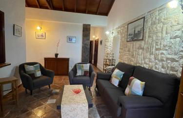 Finca Santa Catalina - Foto 74