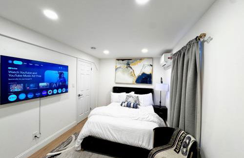 Exquisite 3 Bedrooms - Foto 11