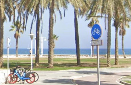 La Union Malaga - Photo 16