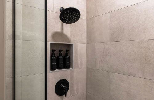 Resort Style Property 2B 2B walk to Everything! - Foto 39