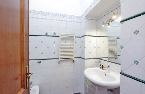 Charming Colosseum - My Extra Home - Foto 60