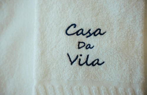 Casa da Vila - Pool & Hot Tub with Mountain View in Gerês - Foto 16