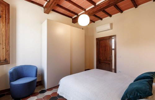 La finestra sul Luca - Foto 19