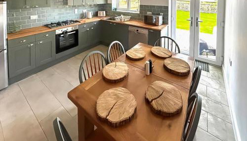 No 4 Squirrels Nest-Uk44305 - Foto 4