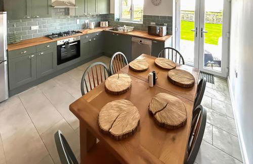 No 4 Squirrels Nest-Uk44305 - Photo 4