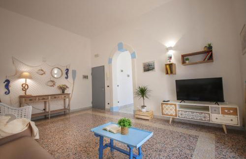 Il Polisano - Photo 12