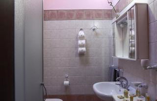 A Casa di Claudia - Foto 17