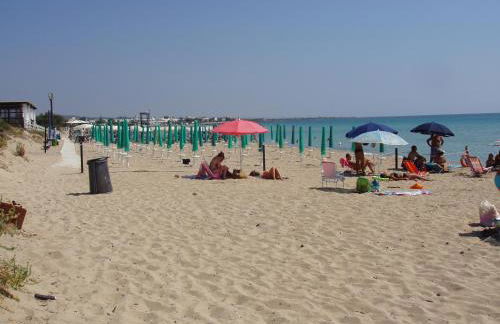 Casa Framarchi 2 - Foto 17