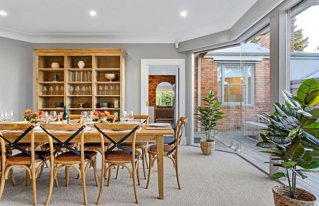 Tranquil Estate With Pool Heated Spa Gardens - Foto 15