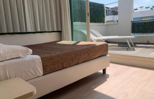 Residence Aida - Photo 18