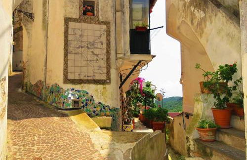 A casa di nonna Elvira - Foto 6