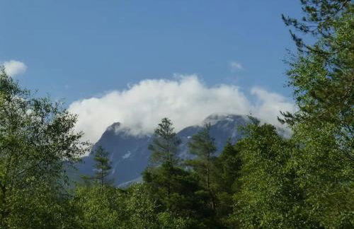 Equinox Cabin - Photo 17