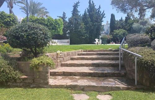 Apartamento 1ª línea de playa - Photo 40