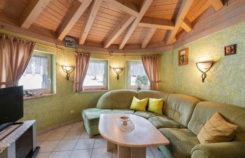 Märchenhafte Ferienhäuser - Foto 40