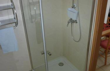 Müritzbrise 3 - Foto 25