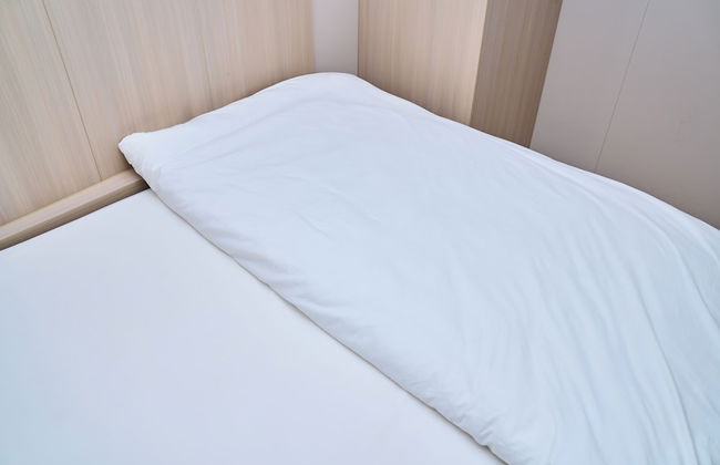 Serene Smart Stay - Photo 19