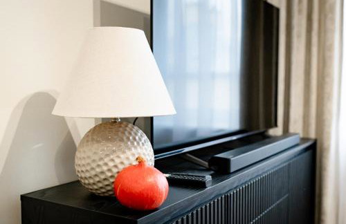 Apartamenty EUROPA - Foto 36