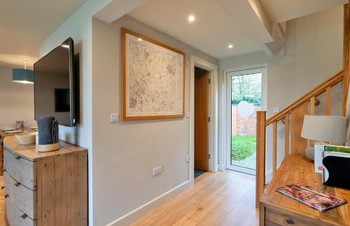 Finest Retreats - Acorn Cottage - Foto 13