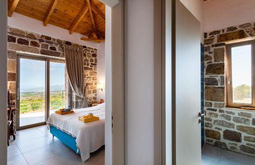 Stonevillas and Seaview Garden Marion - Foto 39