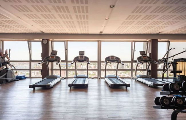 Quartier San Telmo Suites 11 - Foto 26