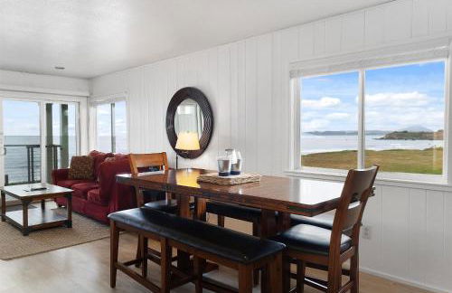 Oceanfront Escape-Spring Special - Foto 8