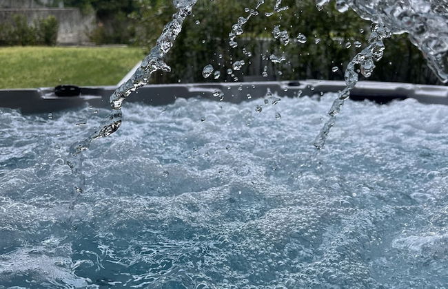 Diamond Apartments - Foto 55