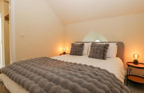 The Old Chapel - Photo 28