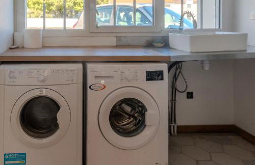 Charmant Cottage - Saint-Junien - Foto 25