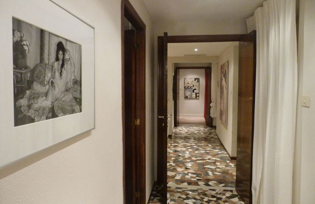 Flaminia366 - Foto 12