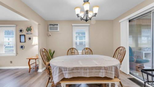 Central Falls Hideaway - Foto 5