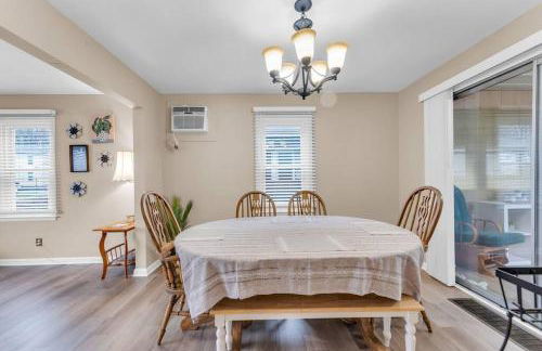 Central Falls Hideaway - Foto 5