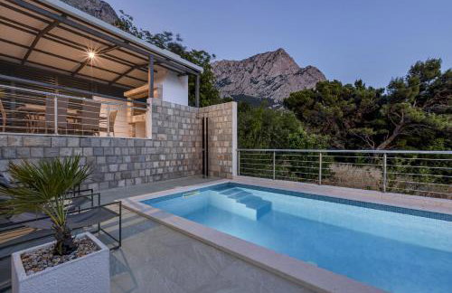 Villa la Perla - Foto 18