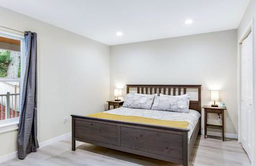 Salt, Sand, Surf, Repeat - Foto 9