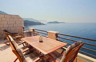 Big Blue Apartments - Foto 16