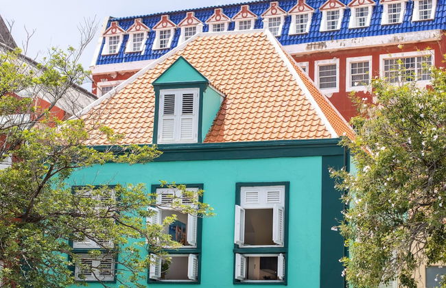 Sunshine Magnificently Bright 2BR Top City Centre Townhouse - Foto 22