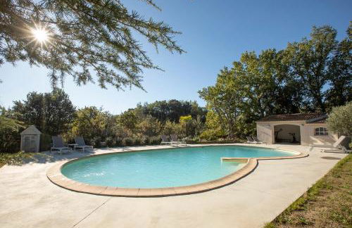 Rouleraventoux, Gîte sportif avec piscine, sauna, salle de sport, jardin - Foto 38