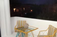 Casa Mediterranea Jacuzzi vista Mare Torre Guaceto Ostuni - Foto 48