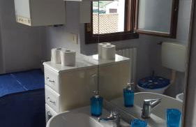 Il Grande Fiume - Foto 18